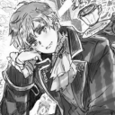 ask-hws-england avatar