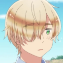 ask-hws-luxembourg avatar