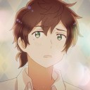 ask-hws-portugal avatar