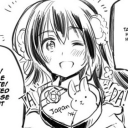 ask-hws-taiwan avatar