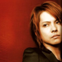 ask-hyde avatar