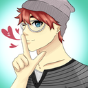 ask-idol-oliver avatar