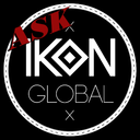 ask-ikonglobal avatar