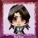 ask-illuso avatar