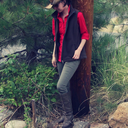 ask-irl-red-femsniper-archive avatar