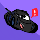 ask-jacksonstorm avatar