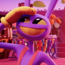 ask-jax-things avatar