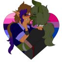 ask-jay-and-spring avatar