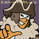 ask-jeandescole avatar