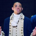 ask-johnlaurens avatar