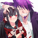 ask-kaitoandmaki avatar