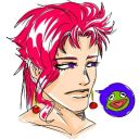 ask-kakyoin-n-sdc avatar