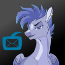 ask-kaon-cloud avatar