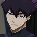 ask-karasu-tabito avatar