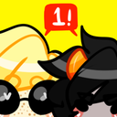 ask-karkatdave avatar