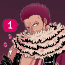 ask-katakuri avatar