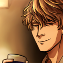 ask-kirishimazen avatar