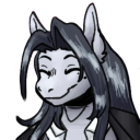 ask-klavinova avatar