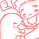 ask-komatsu-blog avatar