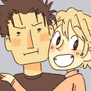 ask-kurofai avatar