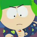 ask-kyle-and-tweek avatar