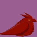 ask-le-fireturkey avatar