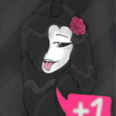 ask-lena-demon avatar