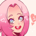 ask-lilsakura avatar