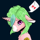 ask-little-alexander avatar