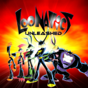 ask-loonatics-unleashed2 avatar