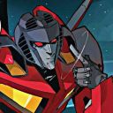 ask-lord-starscream avatar