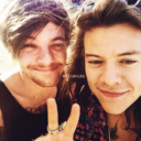 ask-lou-andharry avatar