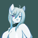 ask-luna-sharpfang avatar