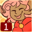 ask-lup avatar