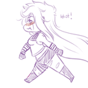 ask-lusa-chan avatar