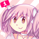 ask-madokami avatar