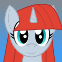 ask-magnet-bolt avatar