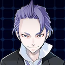 ask-male-tico avatar