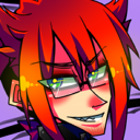 ask-manayce-blog avatar