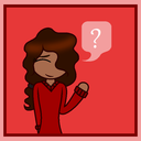 ask-maria-lewis avatar