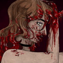 ask-marilynrose avatar