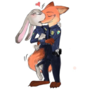 ask-married-nick-wilde avatar