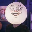 ask-martin-callahan avatar