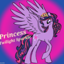 ask-maternal-twilight avatar