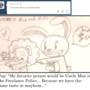 ask-max-the-hyper-lagomorph avatar