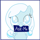 ask-me-snowdrop-blog avatar