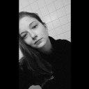 ask-me-to-resist avatar