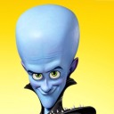 ask-megamind-blue-defender avatar