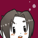 ask-miles-edgeworth-archived avatar