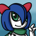 ask-miles-the-kirlia avatar